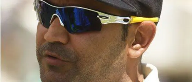 36161 Sehwag believes ICC U19 CWC is a stepping stone for international cricket