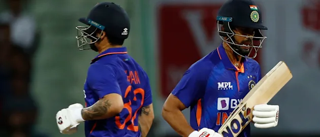 Untitled design (36)