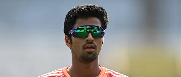 GettyImages-2027340577