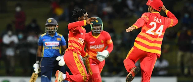 GettyImages-1237806319