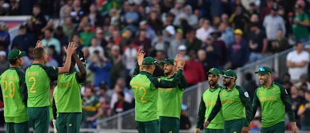 GettyImages-1154155776