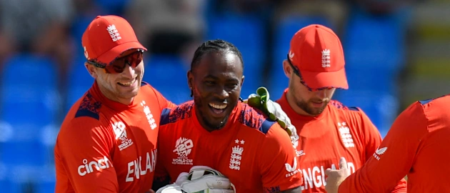 GettyImages-2156794679