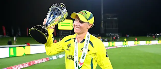 GettyImages-1389272398