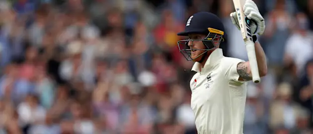 GettyImages-1162372954