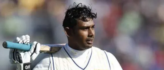 22496 prasanna jwardene may28 2011