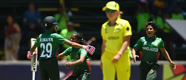 AD1_3988_VTWX7CZD_20230114110557