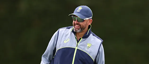 GettyImages-2218622906