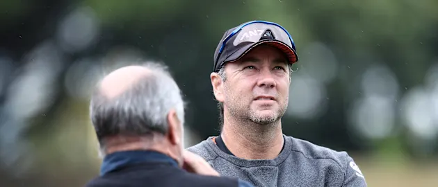 GettyImages-1134572010 (1)