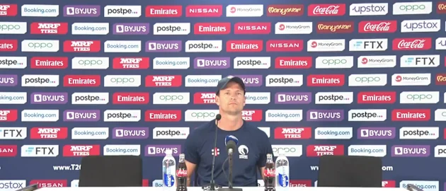 Post-match-PC-Shane-Burger-Scotland-25-10-21_Moment