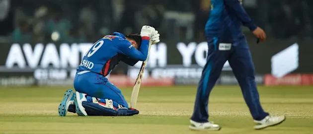 GettyImages-1645972638