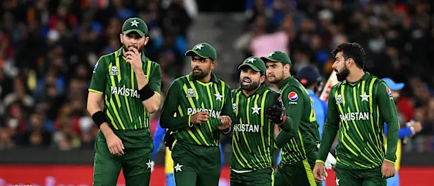 GettyImages-1244167402