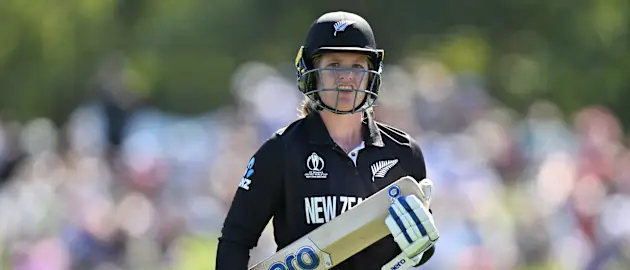 GettyImages-1387747293