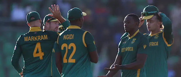 GettyImages-2203405234