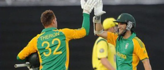 26826 wayne parnell_rusty theron oct17 2011