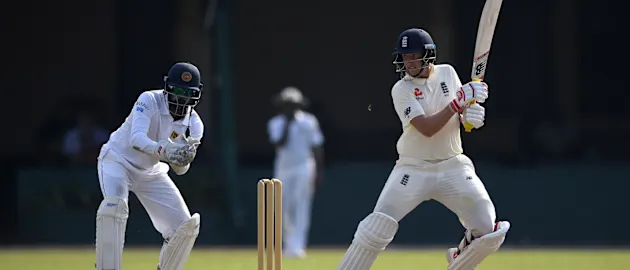 GettyImages-1211976000