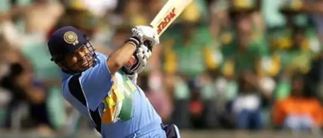 12456 Sachin Tendulkar_434