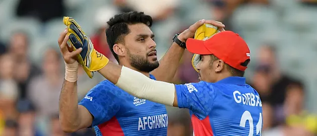 GettyImages-1438875012