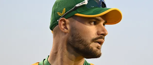 GettyImages-1242326347