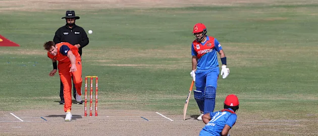 GettyImages-1237878745