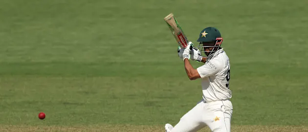 GettyImages-1834561258