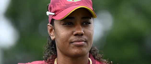 GettyImages-2217935556