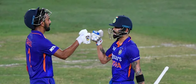 GettyImages-1243043034