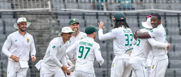 GettyImages-2179606493