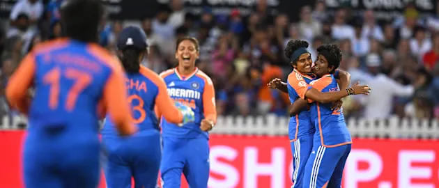 GettyImages-2223114812