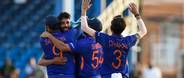 GettyImages-1242058384