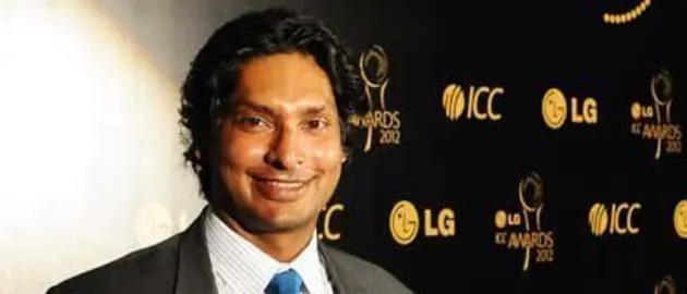 37937 Kumar Sangakkara