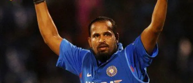 16407 Yusuf-Pathan_434