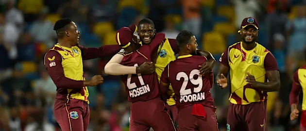 GettyImages-1367739721