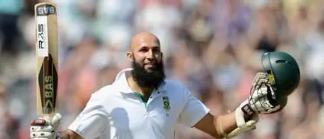 35864 England v South Africa 23 July 2012