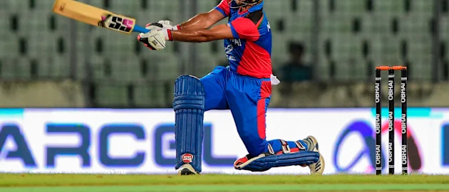 GettyImages-1168067418