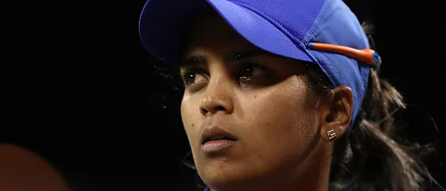 GettyImages-1208360783