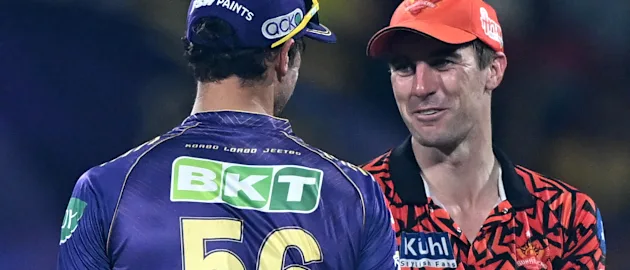 GettyImages-2154244655