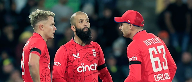 GettyImages-1432853132