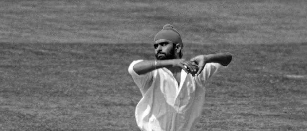 GettyImages-160638007