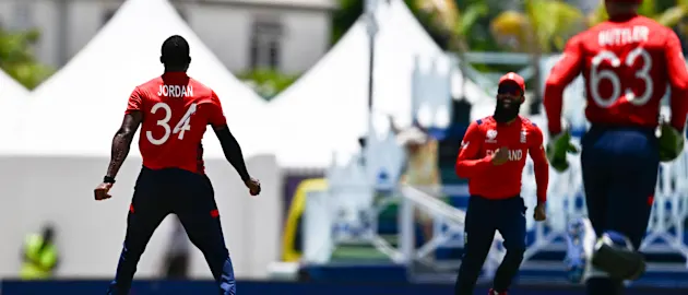 GettyImages-2158318946