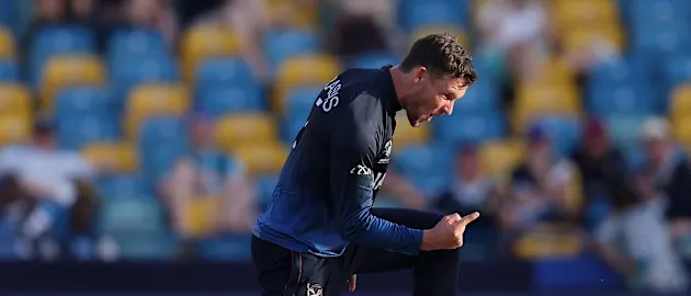 GettyImages-2156403634