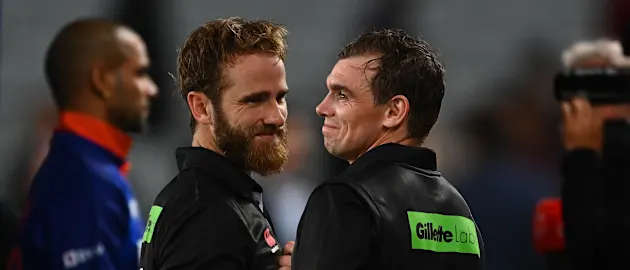 GettyImages-1444400838