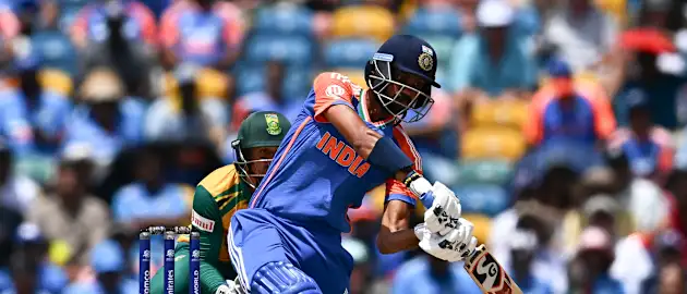 GettyImages-2159207011