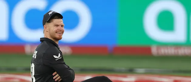 GettyImages-2204151592