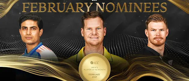 POTM_Nominees16x9 (6)