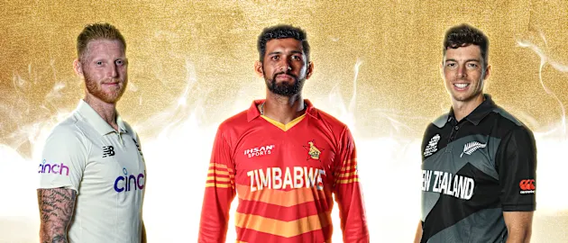 MONTH-16x9-NOM - Men - News