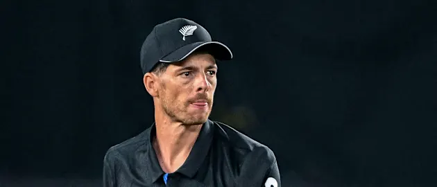 GettyImages-2264932761