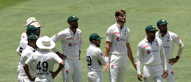 GettyImages-1853893705