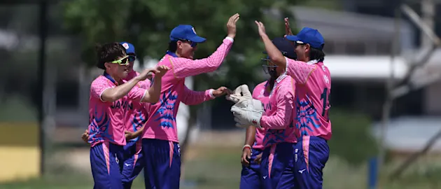 GettyImages-2256043798