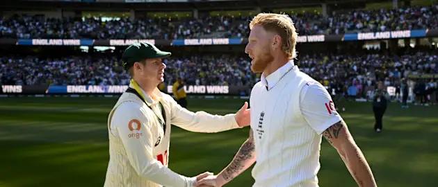 GettyImages-2253665867