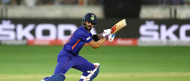 GettyImages-1418813393